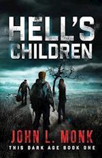 Hell's Children