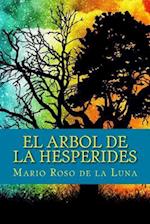 El Arbol de la Hesperides