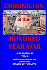 Hundred Year War