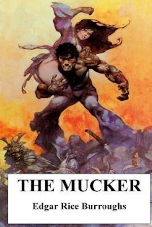 The Mucker