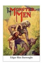 The Monster Men