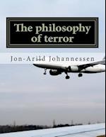 The Philosophy of Terror