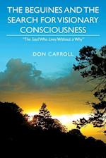 The Beguines and the Search for Visionary Consciousness