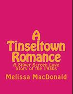 A Tinseltown Romance