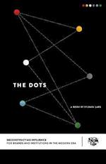 The Dots