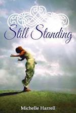 Still Standing