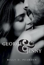 George and Jenny