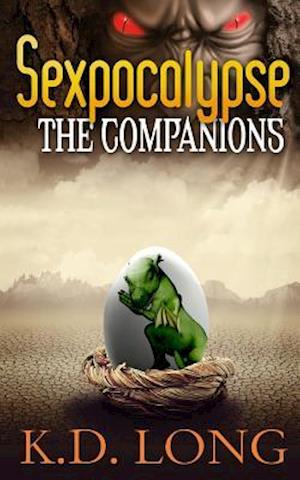The Companions