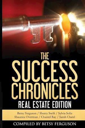 The Success Chronicles