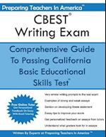 CBEST Writing Exam