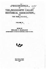 Proceedings - Vol. VI