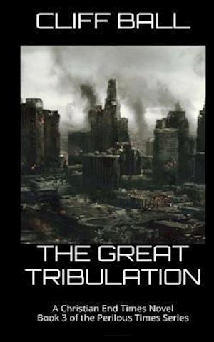 The Great Tribulation