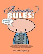 Animation Rules!