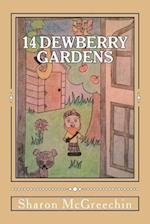 14 Dewberry Gardens