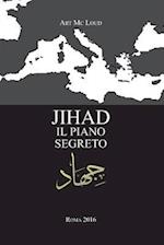 Jihad