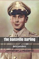 The Dansville Darling