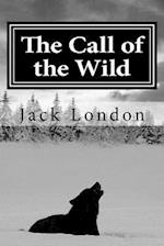 The Call of the Wild