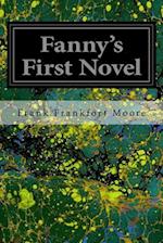 Fanny's First Novel