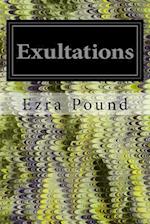 Exultations