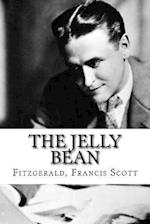 The Jelly Bean
