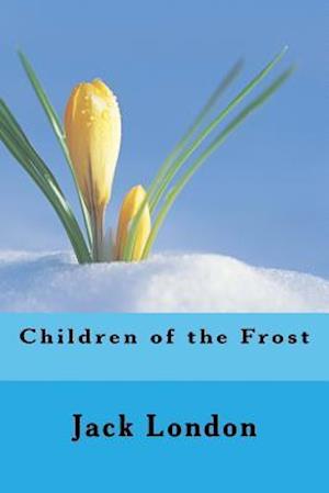 Children of the Frost