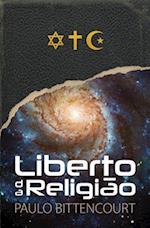 Liberto da Religião