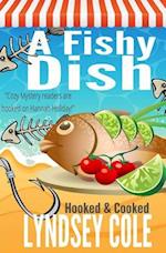 A Fishy Dish