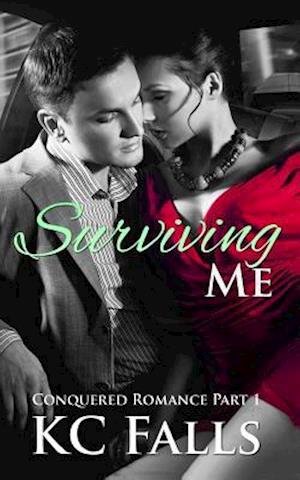 Surviving Me