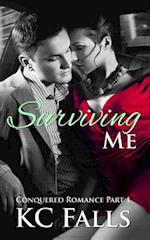 Surviving Me