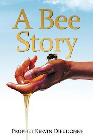 A Bee Story