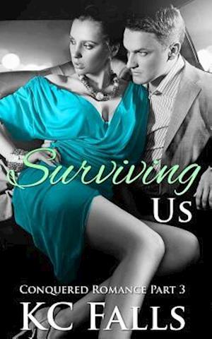 Surviving Us