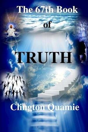 The 67th Book of TRUTH