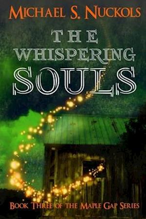 The Whispering Souls