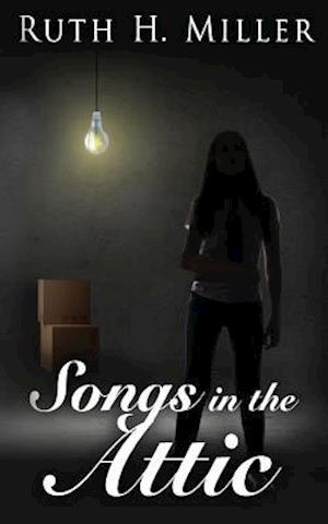 Songs in the Attic