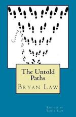 The Untold Paths
