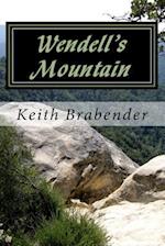 Wendell's Mountain