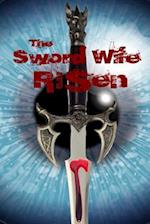 The Sword Wife