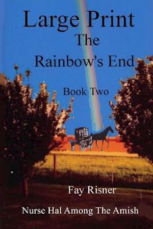 The Rainbow's End