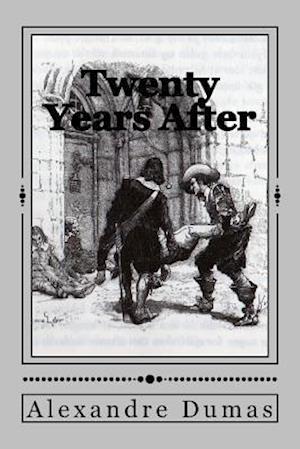 Twenty Years After