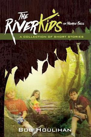 The River Kids of Munroe Falls