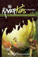 The River Kids of Munroe Falls