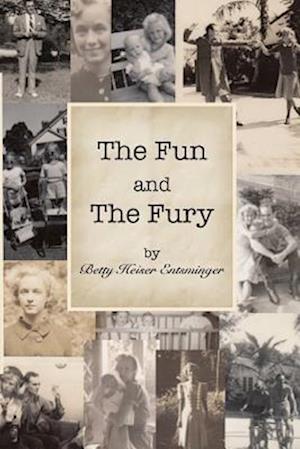 The Fun and the Fury