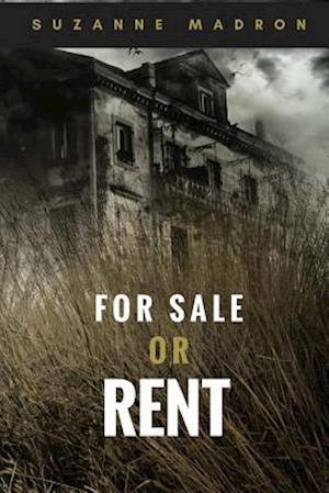 For Sale or Rent