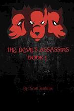 The Devil's Assassins