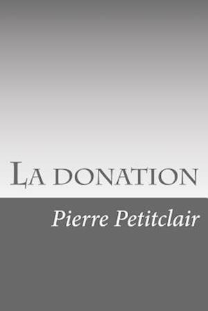 La Donation