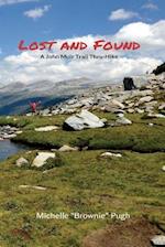 Lost and Found