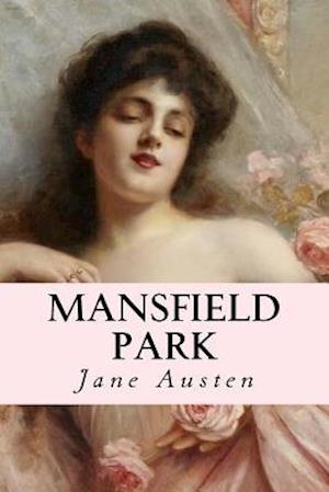 Mansfield Park