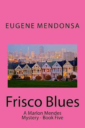 Frisco Blues