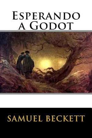 Esperando a Godot