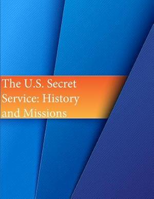 The U.S. Secret Service